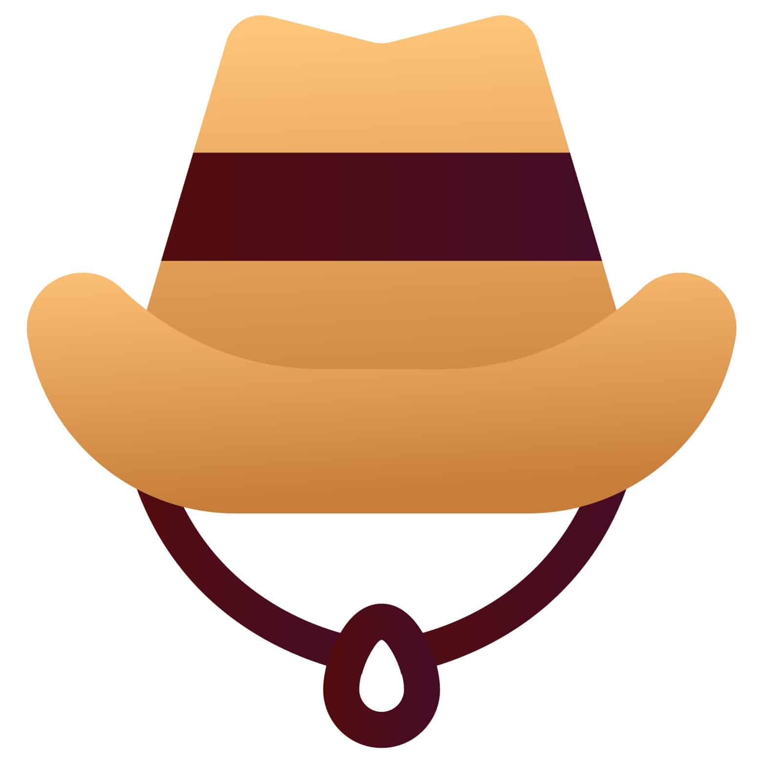 cowboy-hat