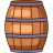 8.barrel